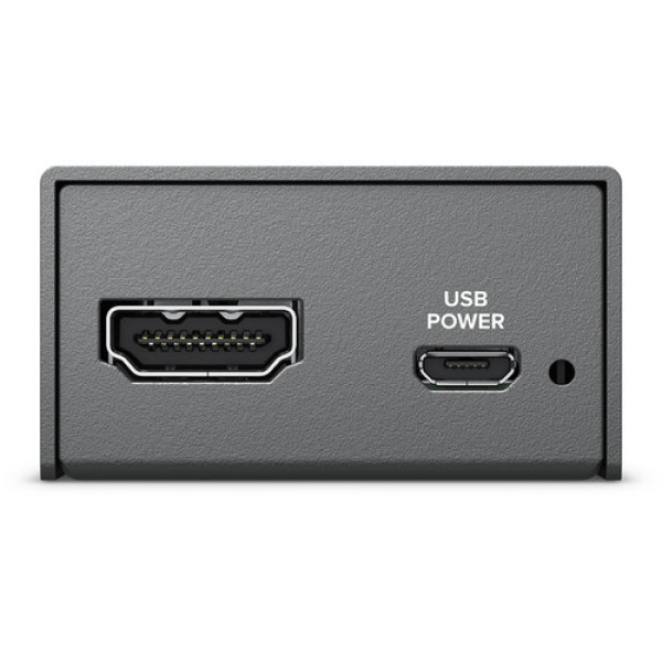 Конвертер Micro Converter HDMI to SDI